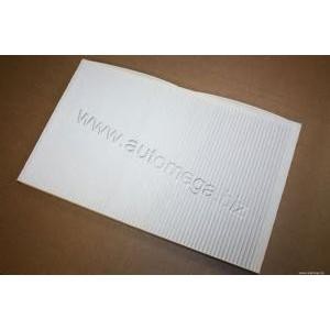 филтър купе AUTOMEGA 3082003674A1 