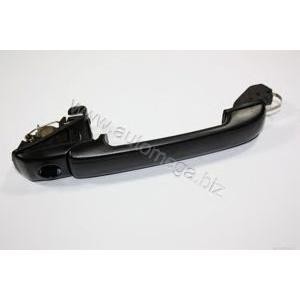 ръкохватка на врата AUTOMEGA 3083702071H0B 