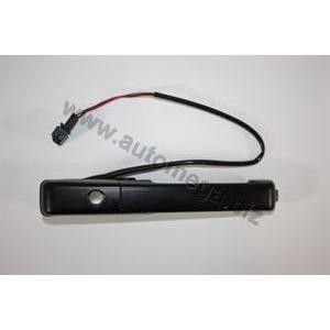 ръкохватка на врата AUTOMEGA 308370207357A