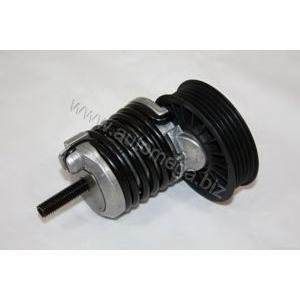обтяжна ролка пистов ремък AUTOMEGA 309030315028M