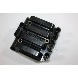 запалителна бобина AUTOMEGA 30905009706A 