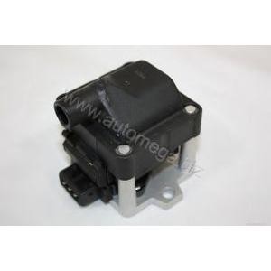 бобина AUTOMEGA 3090501046N0 