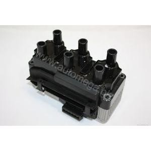 бобина AUTOMEGA 309050106021