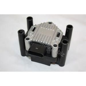 бобина AUTOMEGA 309050106032B 