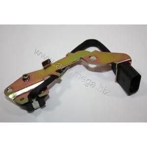 датчик, запалителен импулс AUTOMEGA 30905016106AB 