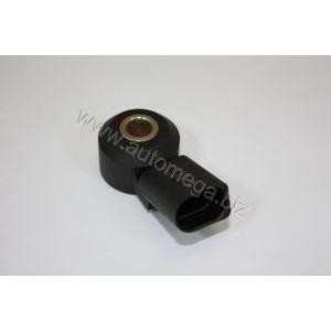 детонационен датчик AUTOMEGA 309050377030C