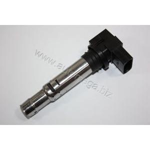 бобина AUTOMEGA 309050715036E