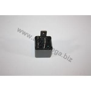 реле, горивна помпа AUTOMEGA 309060383191C 