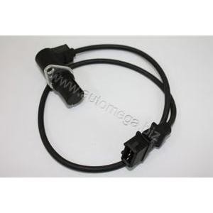 датчик за обороти на двигателя AUTOMEGA 309060433037A 