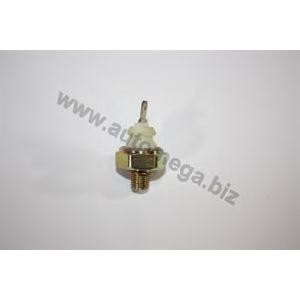 датчик за налягане на маслото AUTOMEGA 309190081068A 
