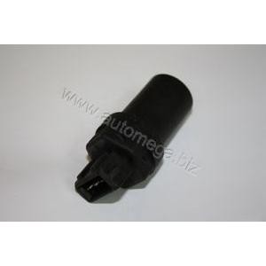 датчик, километраж (разстояние) AUTOMEGA 309190149357