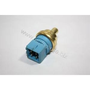 датчик за температурата на радиатора AUTOMEGA 309190501059 
