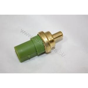 датчик за температурата на радиатора AUTOMEGA 309190501059A