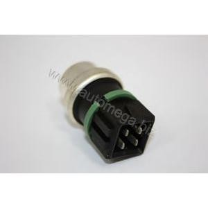 датчик за температурата на радиатора AUTOMEGA 309190501357 