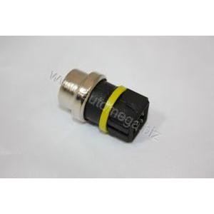 датчик за температурата на радиатора AUTOMEGA 309190501357A