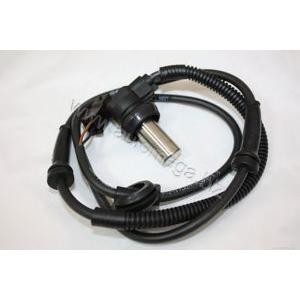 датчик abs AUTOMEGA 3092708038D0 