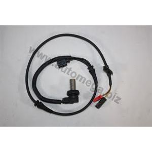 датчик abs AUTOMEGA 3092708038D0D 