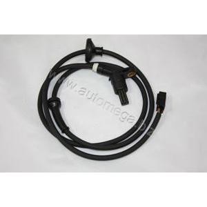 датчик abs AUTOMEGA 3092708071H0D 