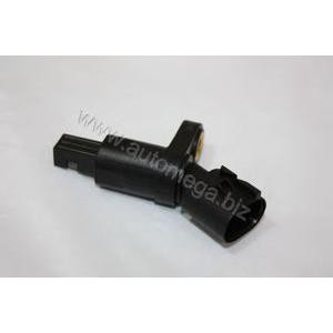 датчик abs AUTOMEGA 3092708071J0B 