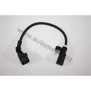 датчик abs AUTOMEGA 3092708071J0D 