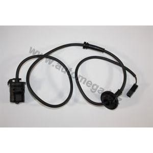 датчик abs AUTOMEGA 3092708073B0B 
