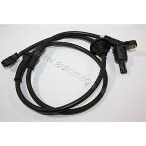 датчик abs AUTOMEGA 3092708076N0A