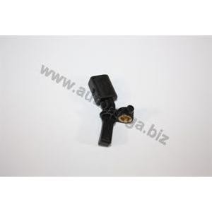 датчик abs AUTOMEGA 3092708076Q0B 