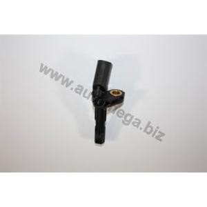 датчик abs AUTOMEGA 3092708081K0