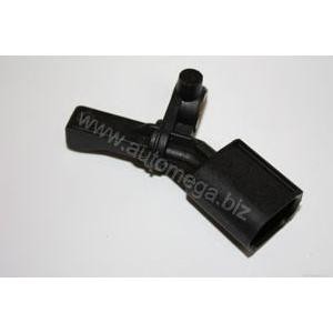 датчик abs AUTOMEGA 3092708086Q0B 