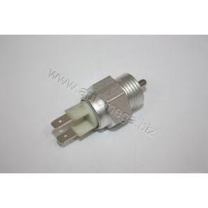 датчик за светлините за заден ход AUTOMEGA 309410521084