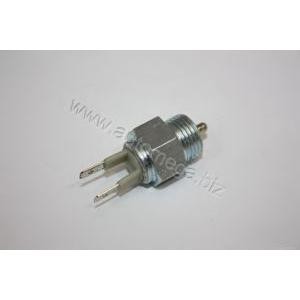 датчик за светлините за заден ход AUTOMEGA 309450415084 