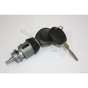 стоп машинка (стоп светлини) AUTOMEGA 3094505111J0A