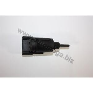 стоп машинка (стоп светлини) AUTOMEGA 3094505111J0E 