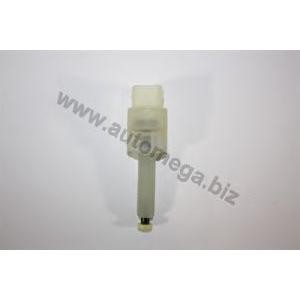 стоп машинка (стоп светлини) AUTOMEGA 3094505154A0A