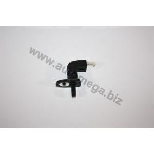 контактен ключ, контак за врата AUTOMEGA 3094705613A0A