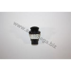 контактен ключ, контак за врата AUTOMEGA 3094705636N0