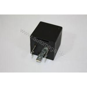мигачи AUTOMEGA 3095302271H0