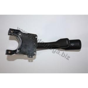ключ за аварийни мигачи AUTOMEGA 309530503445E