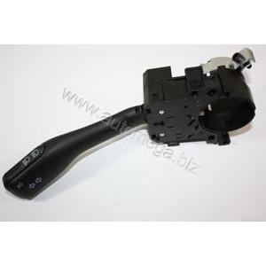 ключ за мигачи AUTOMEGA 3095305138L0G 