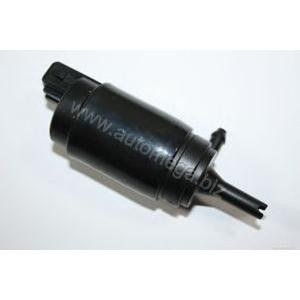 помпа за чистачки AUTOMEGA 3095506511H5