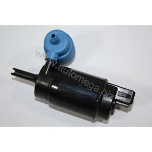 помпа за чистачки AUTOMEGA 3095506511H6