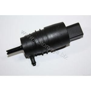 помпа за чистачки AUTOMEGA 3095506511J5