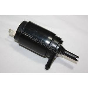 помпа за чистачки AUTOMEGA 309550651431 