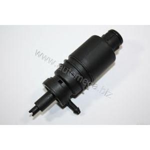помпа за чистачки AUTOMEGA 3095506514A0 