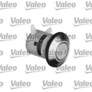 заключващ цилиндър VALEO 256309 