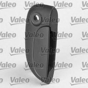 ръкохватка на врата VALEO 256890 