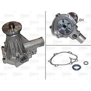 водна помпа VALEO 506026