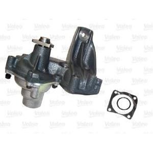 водна помпа VALEO 506261