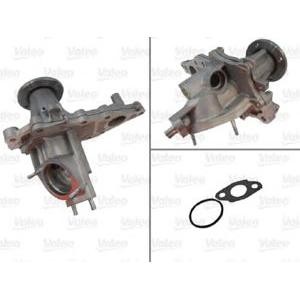 водна помпа VALEO 506542