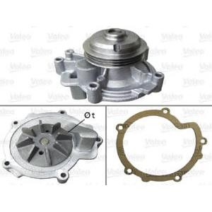 водна помпа VALEO 506596